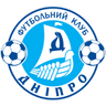Dnipro Dnipropetrovsk
