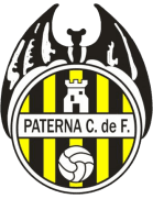 Talavera CF logo