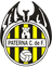 Talavera CF