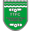 Thamesmead Town Logo