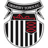 Grimsby Town