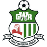 Great Wakering Rovers