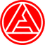 Akron Logo