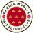Racing Murcia