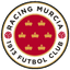 Racing Murcia Logo