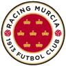 Racing Murcia