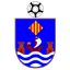 Villajoyosa Logo