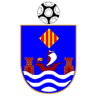 Villajoyosa
