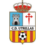 Utrillas Logo