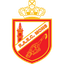 Mons Logo