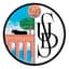 Salamanca CF UDS Logo