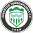Juventud Torremolinos