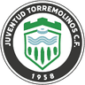 Juventud Torremolinos