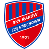 Raków Częstochowa