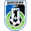 Shinnik Logo