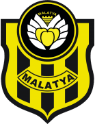 Yeni Malatyaspor logo