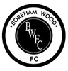 Boreham Wood