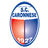 Caronnese