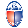 Caronnese