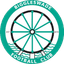 Biggleswade Logo
