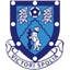Rugby Town Logo