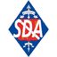 Amorebieta Logo