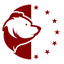 Ursaria Logo