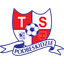Podbeskidzie Logo