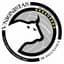 Unionistas de Salamanca Logo