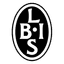 Landskrona Logo