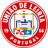 União de Leiria
