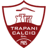 Trapani