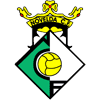 Novelda