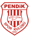 Pendikspor