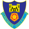Lancaster City