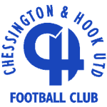 Chessington & Hook United