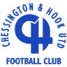 Chessington & Hook United