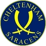 Cheltenham Saracens