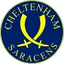 Cheltenham Saracens Logo