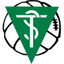 San Tirso Logo