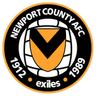 Newport County