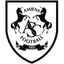 Amiens SC Logo