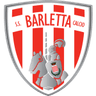 Barletta