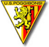 Poggibonsi