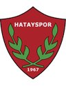 Hatayspor