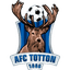 AFC Totton Logo