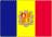 Andorra AF