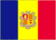 Andorra AF Logo