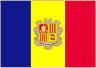 Andorra AF