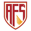 AVS Logo